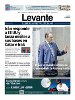 24-06-25-Levante.pdf